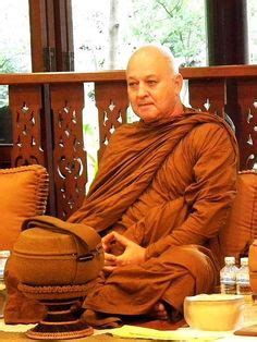 16 Ajahn Sumano Bhikkhu ideas | bhikkhu, buddhist monk, buddhist