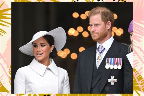 South Park Trashes Prince Harry & Meghan MarkleHelloGiggles