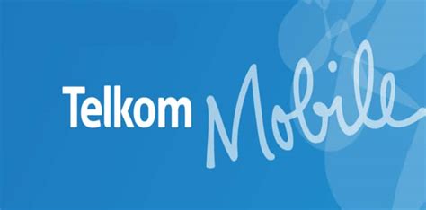 How to buy data on Telkom mobile in 2021: Complete guide - Briefly.co.za