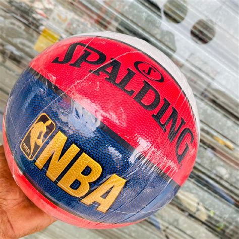 Spalding Basketball | Reapp.com.gh