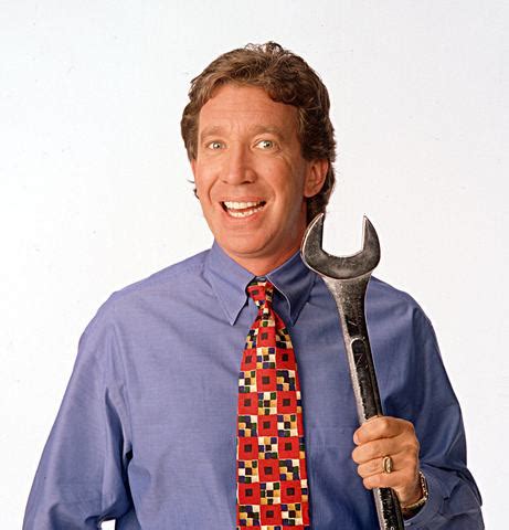 Tim Taylor | Home Improvement Wiki | FANDOM powered by Wikia