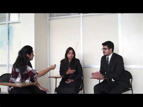 Mooting: Tips and Tricks (Part-3) - YouTube