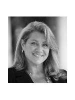 Liza Aguirre - Liza has been in the real estate business for 29 years. Being born in Santiago ...