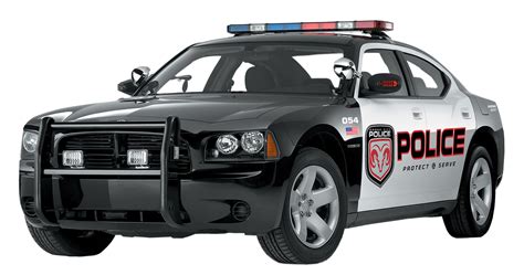 Police Car PNG Image - PurePNG | Free transparent CC0 PNG Image Library