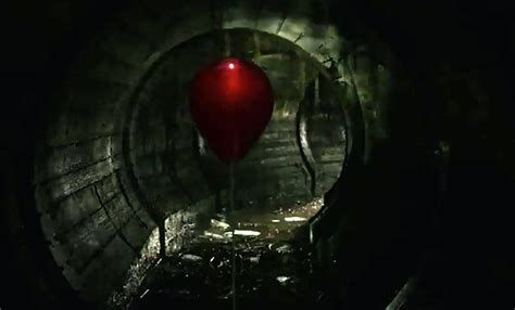 It 2017 NEW TRAILER - Watch terrifying teaser of Stephen King remake ...