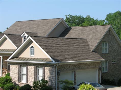 GAF Timberline HD in Weathered Wood_2561 | Roof shingle colors, Shingle colors, Wood roof shingles