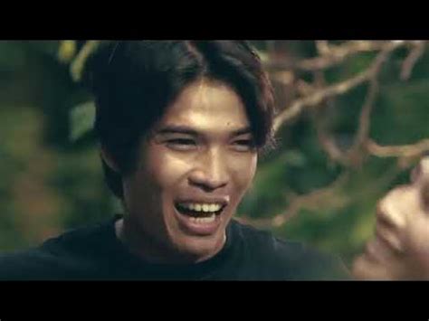 Kuntilanak Dari Kuburan horror movie full 2024 - YouTube