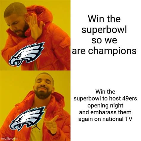 Eagles fans right now : r/NFCEastMemeWar