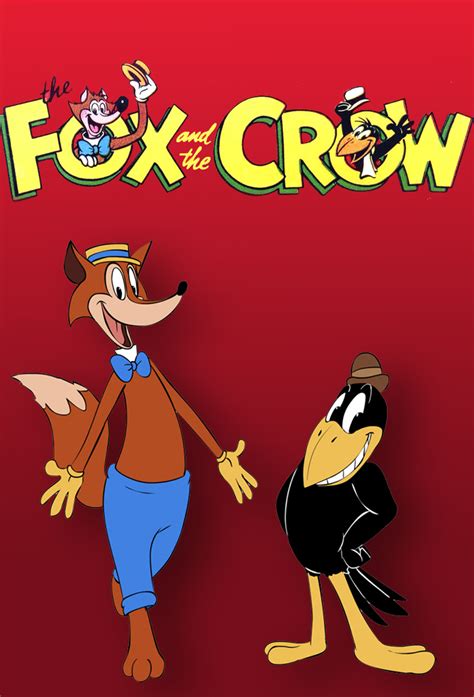 The Fox and the Crow - TheTVDB.com