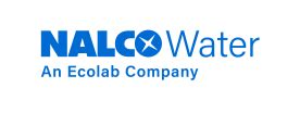 Nalco Water Careers – 12 Nalco Water Jobs - Naukrigulf.com