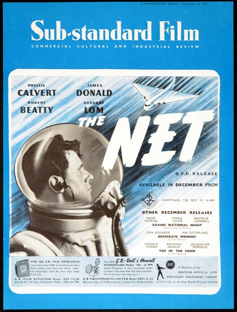 NET | Rare Film Posters