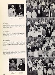 Chicago Vocational High School - Technician Yearbook (Chicago, IL ...