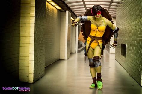 17 Best images about TMNT & Cosplay on Pinterest | Awesome cosplay, Ninja turtle shells and ...