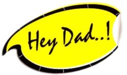 Hey Dad..! - Wikipedia