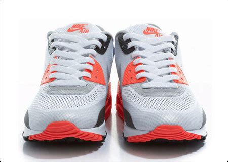 Wholesale Nike Air Max so low cost on the net - Nike shoes - Fanpop