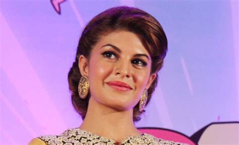 Jacqueline Fernandez to be the face India Bridal Fashion Week 2013 | Bollywood News - The Indian ...