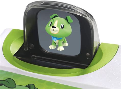 The LeapFrog LeapStart 3D Is The Hottest Educational Toy This Christmas ...