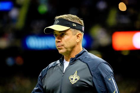 Broncos Sean Payton Hire Becoming Less Likely?