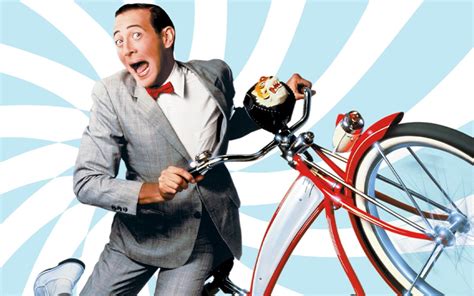 Paul Reubens, Pee-wee Herman, Has Passed Away