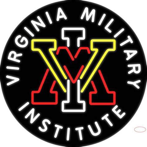 VMI Logo - LogoDix