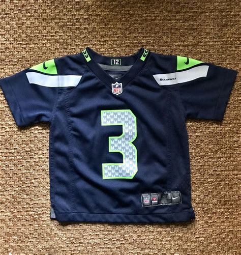 seahawks throwback jersey wilson - Paroxytone Vodcast Pictures