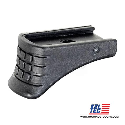 Kel-Tec Magazine Extension P-3AT P-32 - Omaha Outdoors