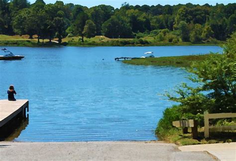 Acworth Beach 4425 Beach St NW Acworth, GA 30101 for kayaking | Acworth beach, Lake, Acworth