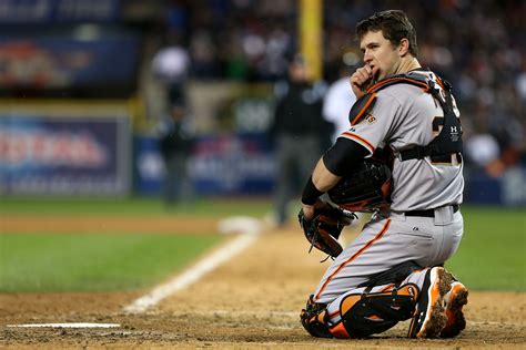 Buster Posey Wins NL Most Valuable Player Award | KQED