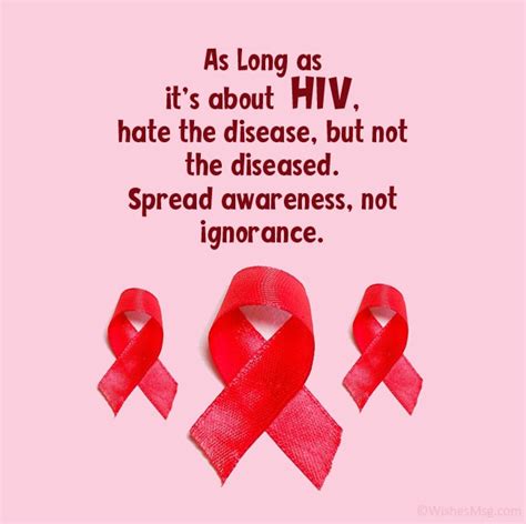 Aids Awareness, Awareness Quotes, Create Awareness, Aids Poster, Global ...