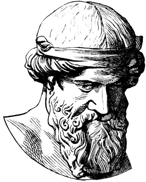 Biografi Plato - Biografi Tokoh Dunia