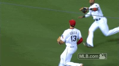 Drawn to MLB | Sports gif, Mlb, Play ball