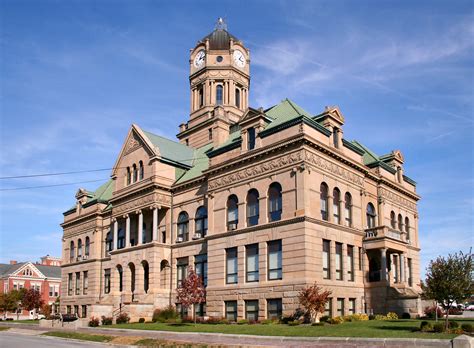 Wapakoneta Court Reporting Services - Blair Reporting