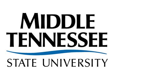 Middle Tennessee State University, Bridgestone collaborate to develop workforce leadership program