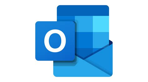 Webmail Outlook