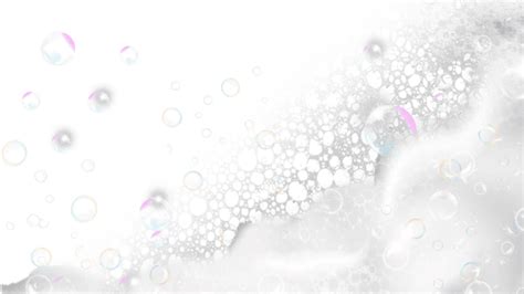 Foam Skin PNG, Vector, PSD, and Clipart With Transparent Background for ...