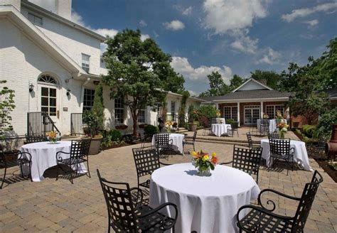 Griffin Gate Marriott Resort & Spa - 8 Reviews - 1800 Newtown Pike, Lexington, KY - Restaurants ...