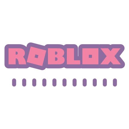 Roblox Icon Download at Vectorified.com | Collection of Roblox Icon ...