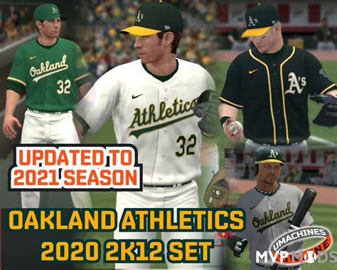 Oakland As Uniform | vlr.eng.br