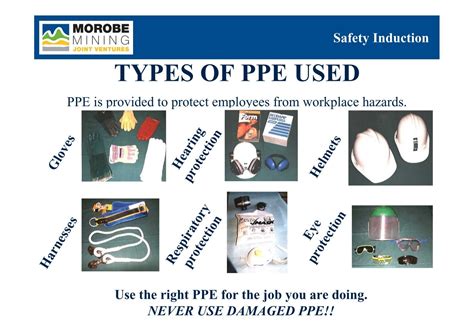 Safety Induction How will