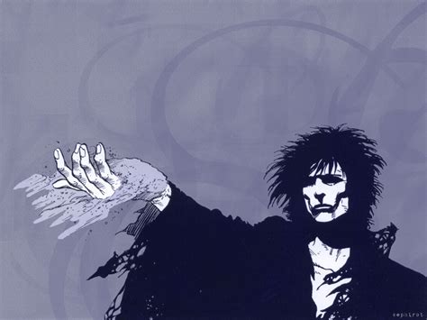 🔥 Download Into Sandman The First Reason Is Because Art In Never by ...