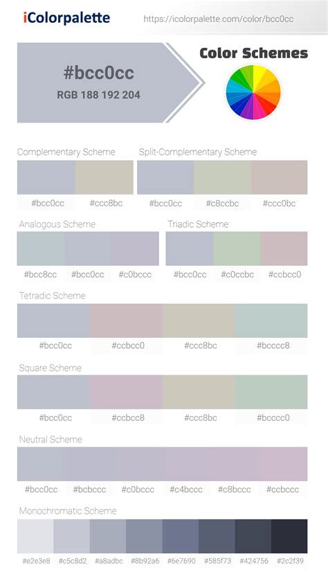 Starlight information | Hsl | Rgb | Pantone