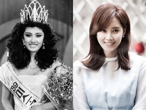 Miss Korea pageant a path to stardom - The Korea Times