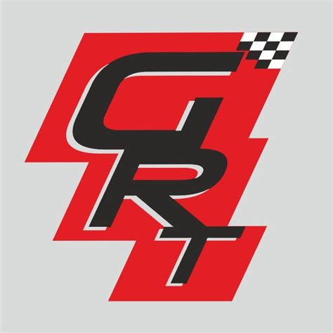 Gender Racing Team | Mogyoród