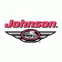Johnson logo vector - Logovector.net