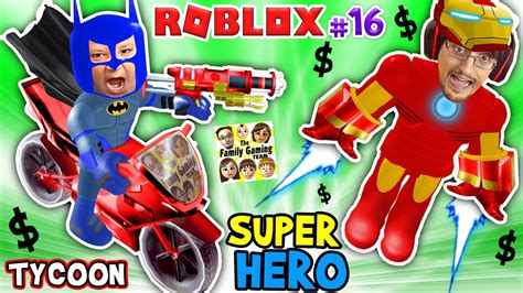 Roblox Skylanders Game Youtube