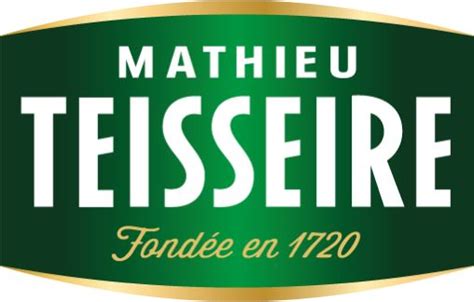 Recipes | Expert Cocktail & Drinks Recipes | Mathieu Teisseire in 2024 | Bartenders guide ...