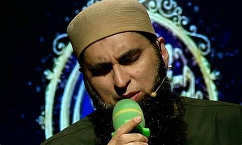 Remembering Junaid Jamshed: From Pop Sensation to Religious Preacher - Brandsynario