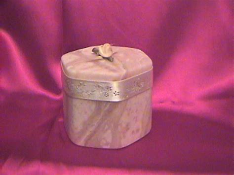 1000+ images about Alabaster Box on Pinterest | Image search, Jars and Antiques