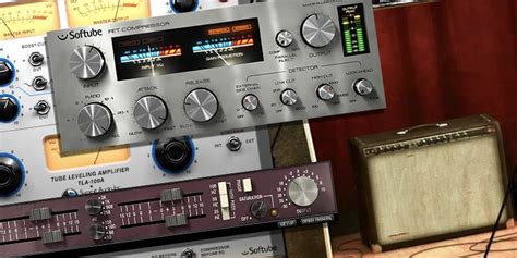 What Are AAX Plugins? Explore 5 Free Options for Pro-Level Sound - Unison