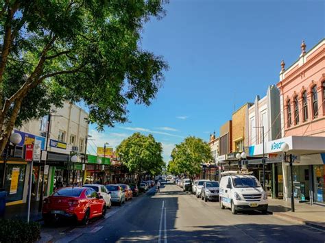 Nowra Historical Walk | NSW Holidays & Accommodation, Things to Do ...